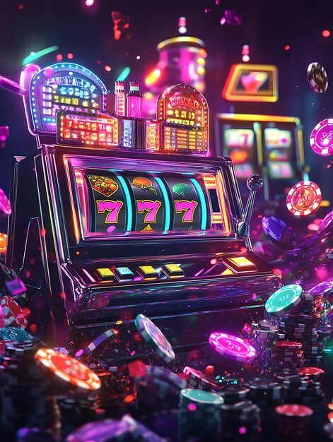 gorila123 Jelajahi pasaran sportsbook kami yang luas