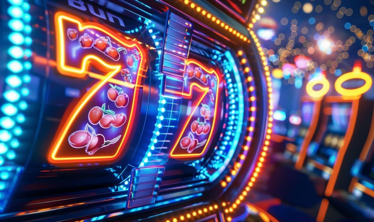 gorila123 Deposit dan pengeluaran