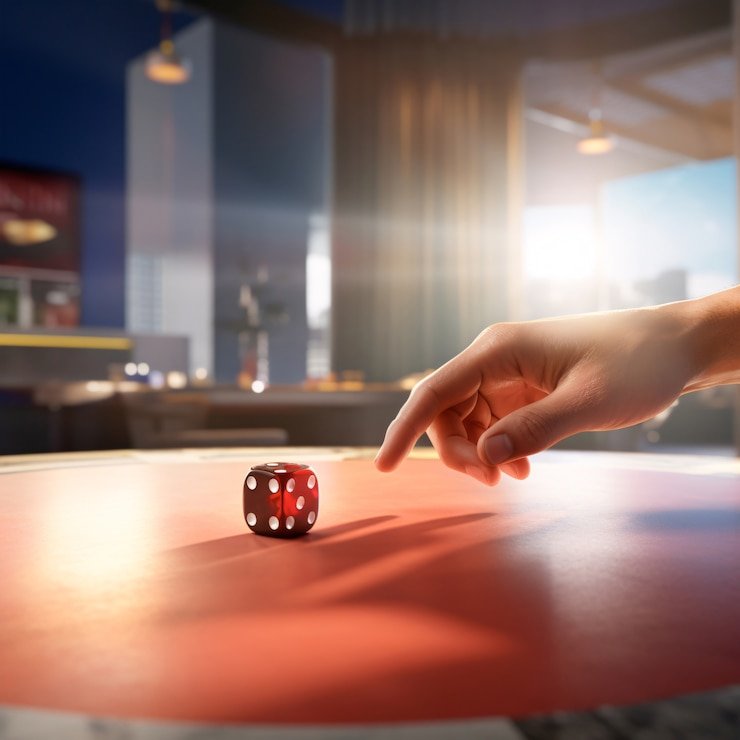 gorila123 Daftar dan Akses Lobby Penuh dalam Beberapa Saat