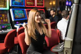 gorila123 mobile gaming