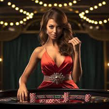 gorila123 Sportsbook dengan pertaruhan masa nyata
